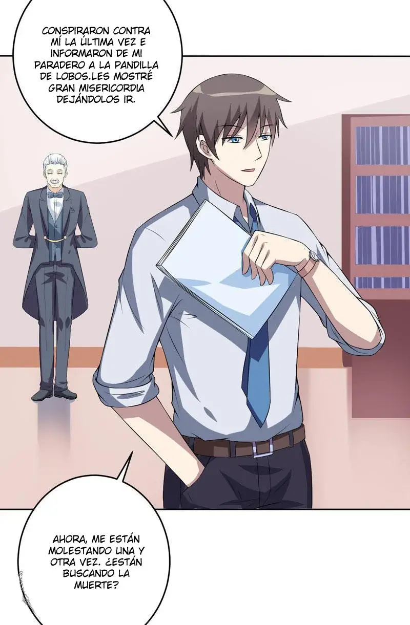 Capitulo 14 page 19