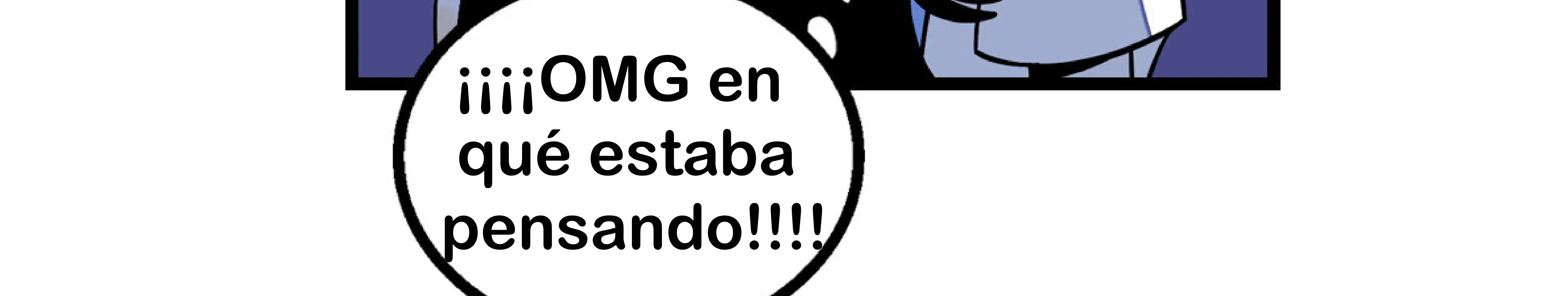 Capitulo 23 page 67