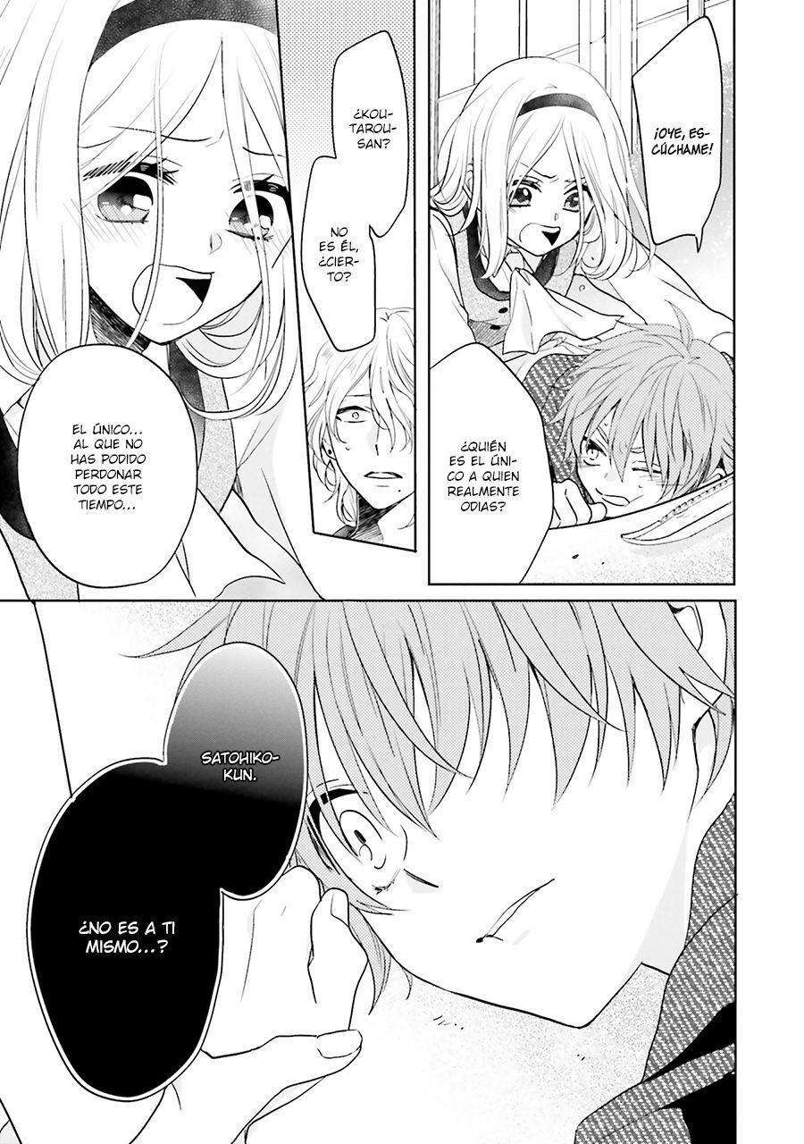 Capitulo 15 page 26