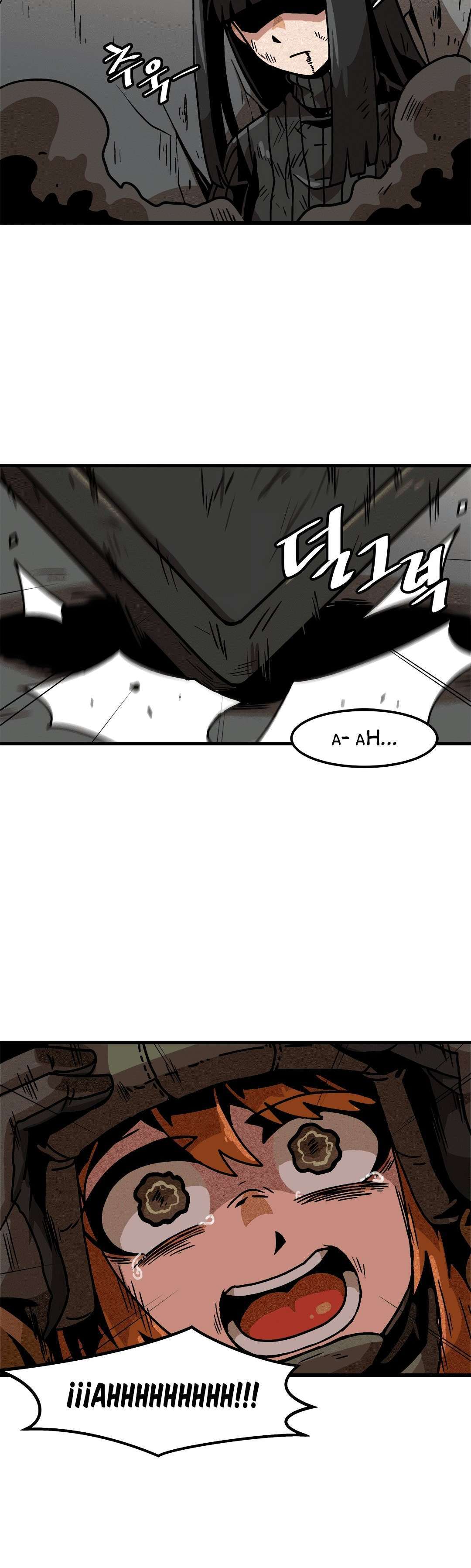 Capitulo 38 page 27