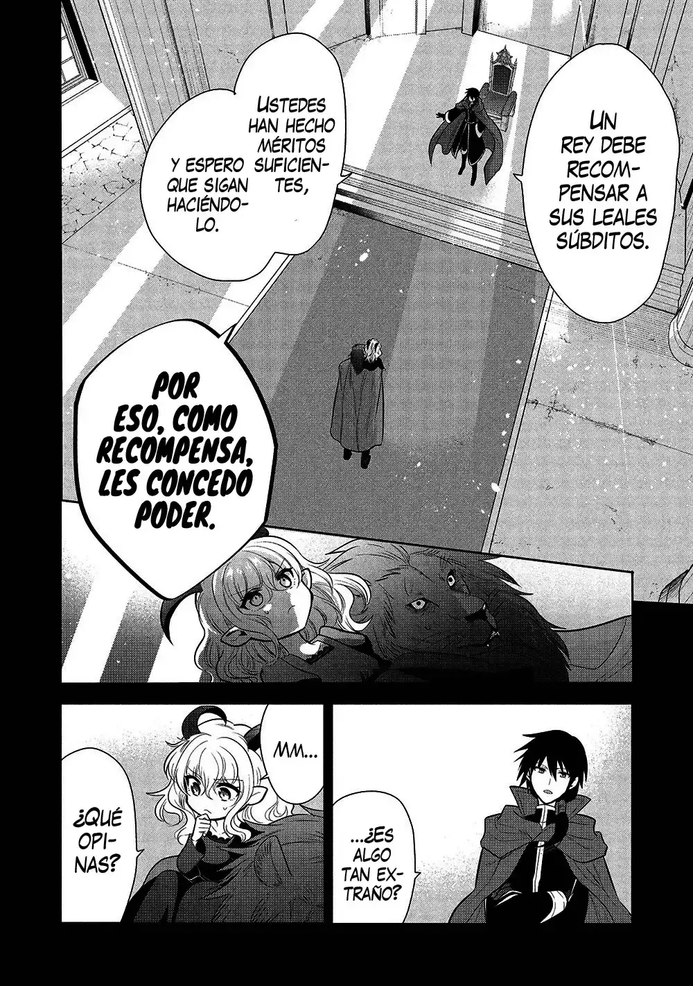 Capitulo 68 page 6