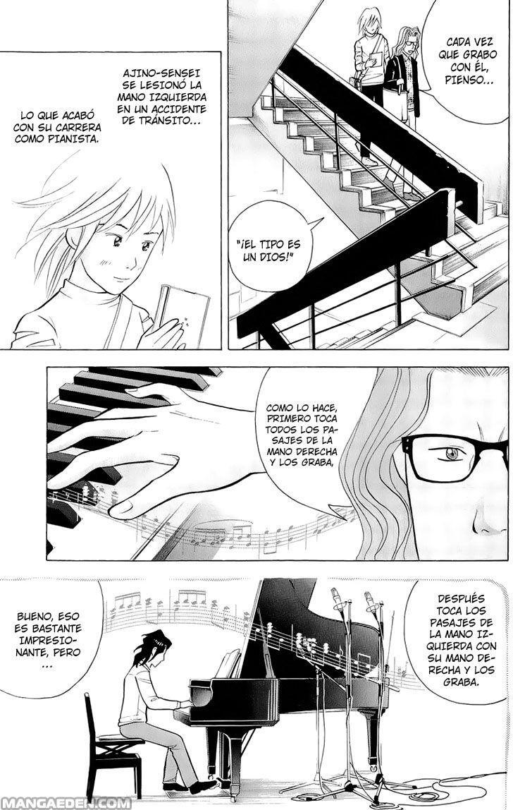 Capitulo 188 page 7