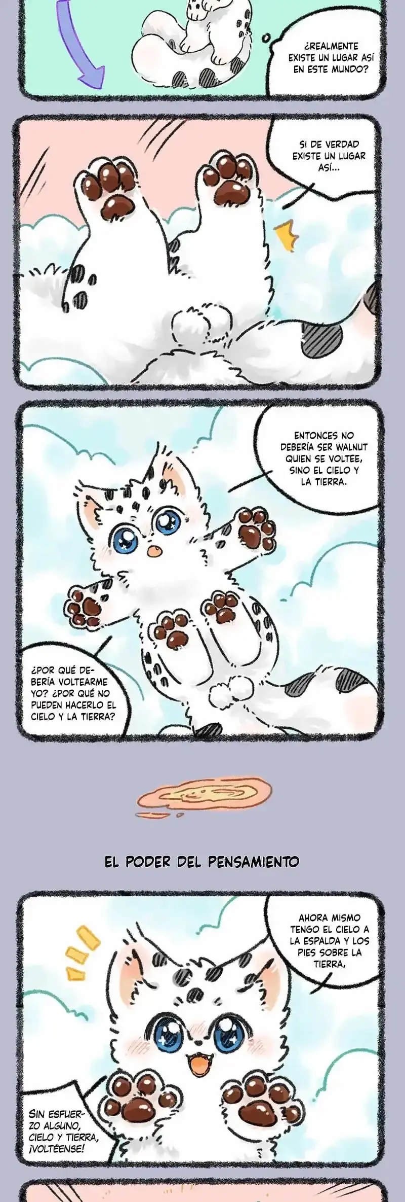 Capitulo 975 page 2