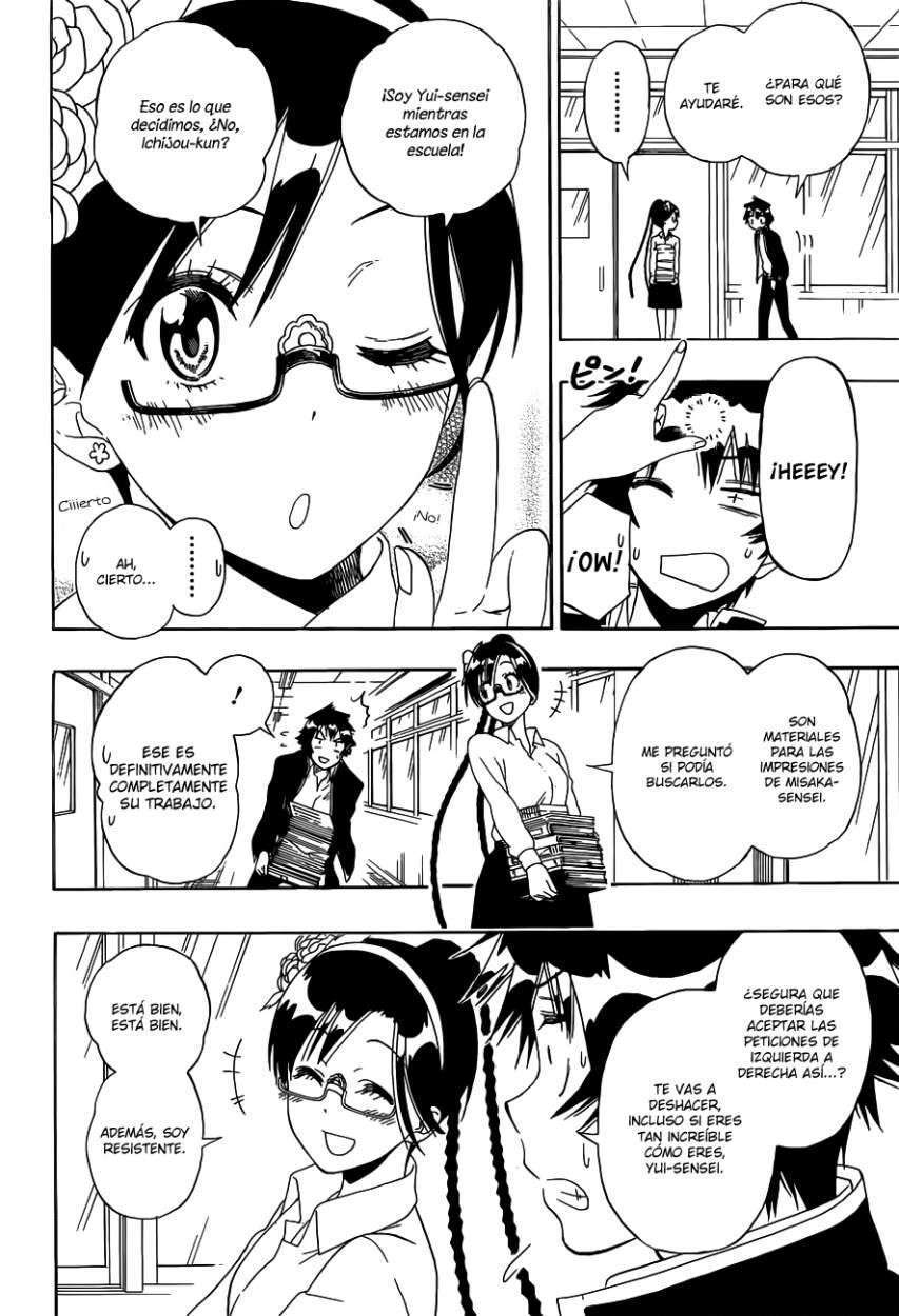 Capitulo 146 page 9