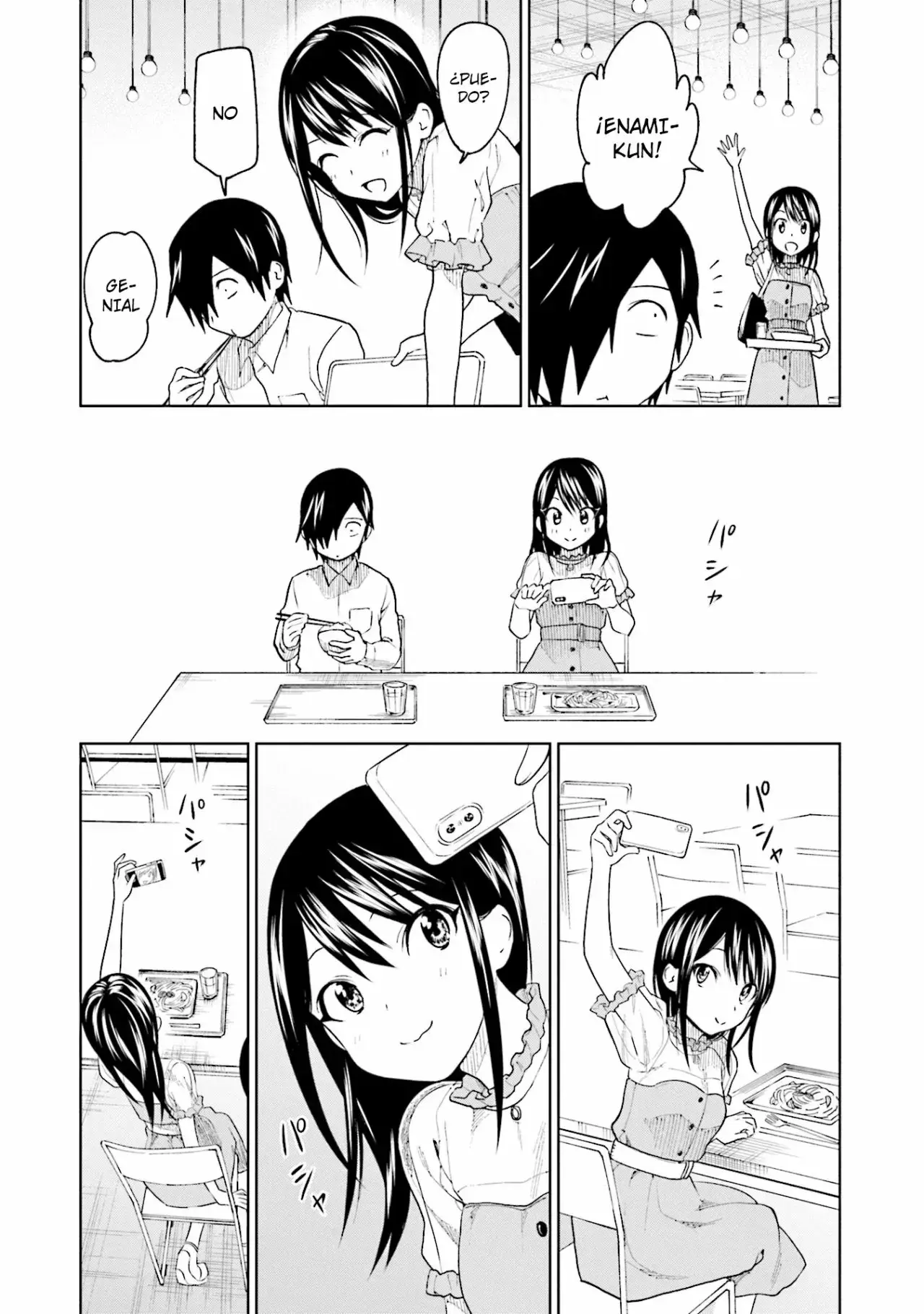 Capitulo 17 page 5
