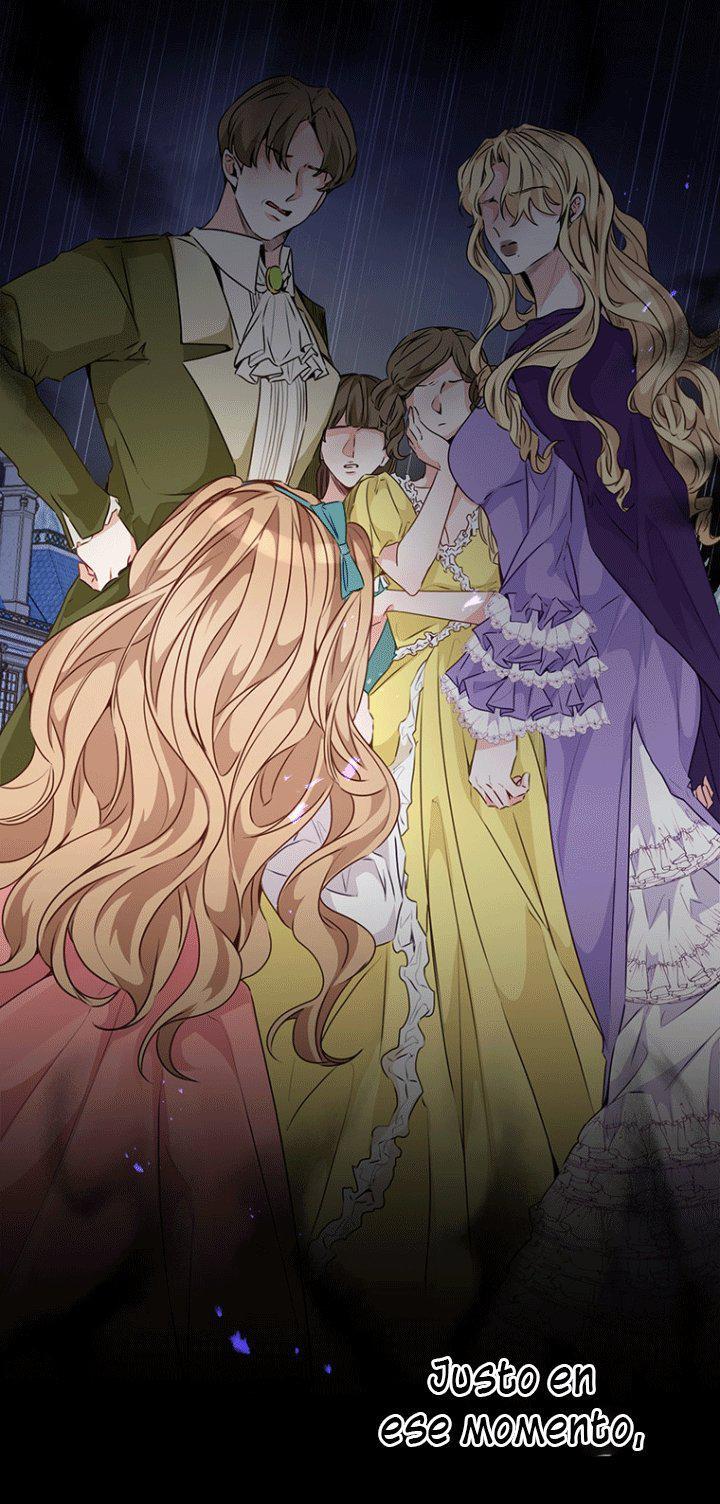 Capitulo 47 page 37