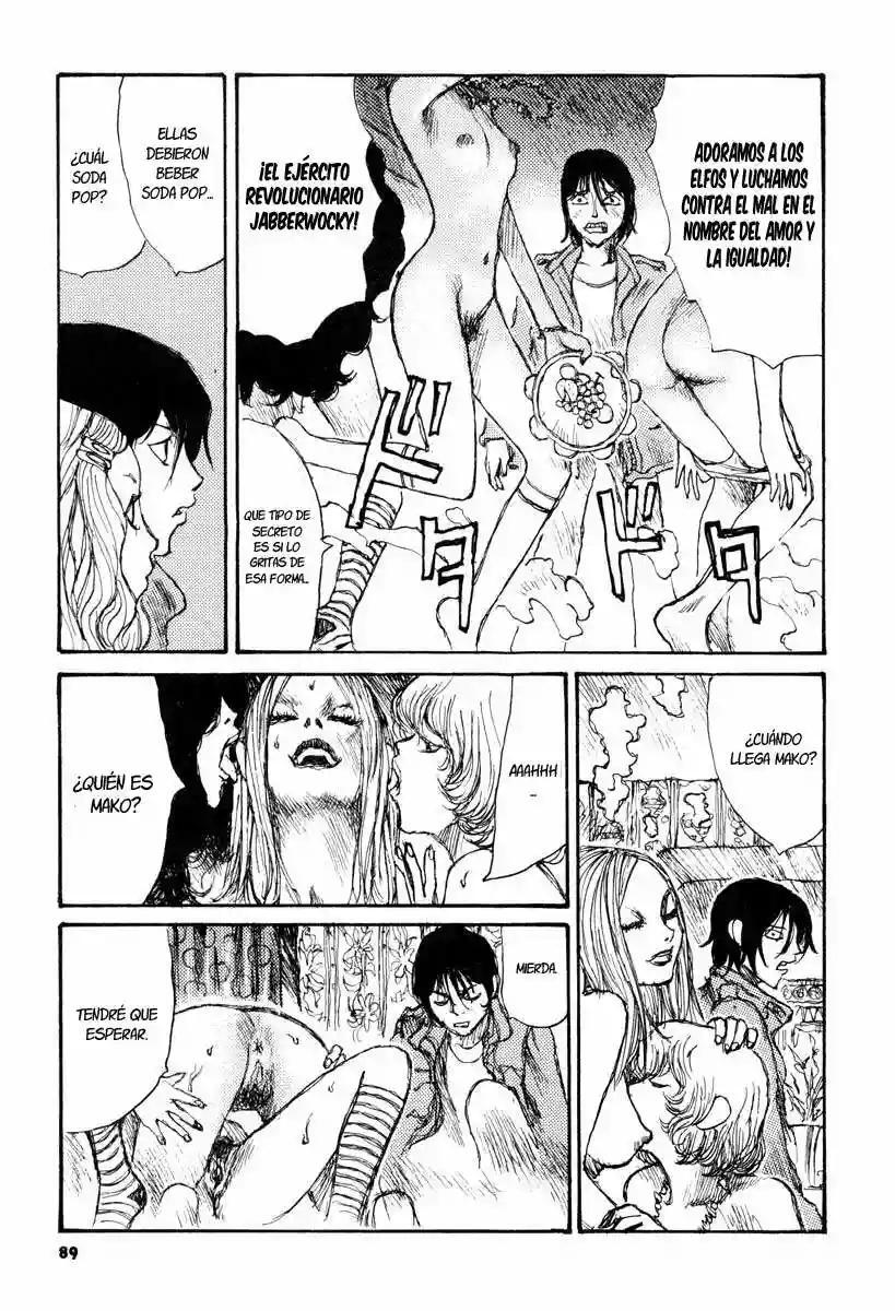 Capitulo 3 page 21