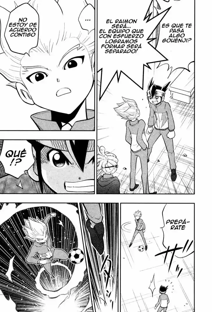 Capitulo 0.01 page 28