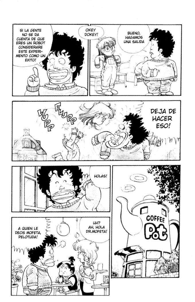 Capitulo 1 page 14