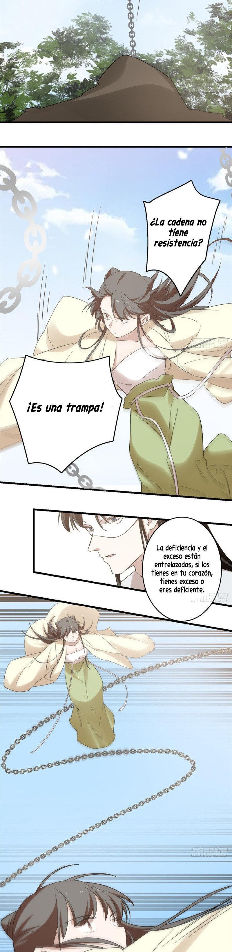 Capitulo 154 page 9