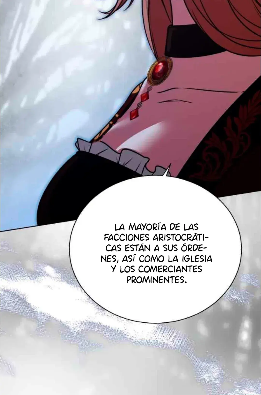 Capitulo 59 page 49