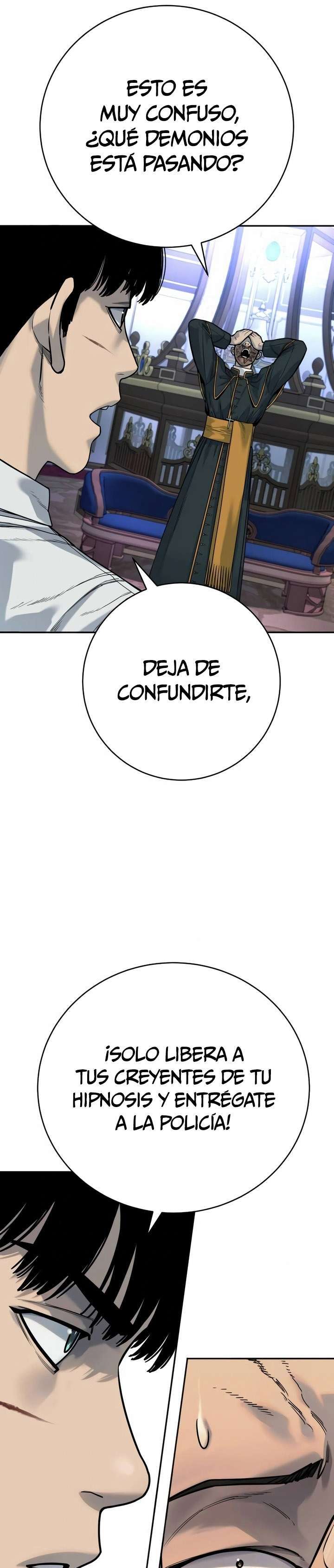 Capitulo 55 page 39