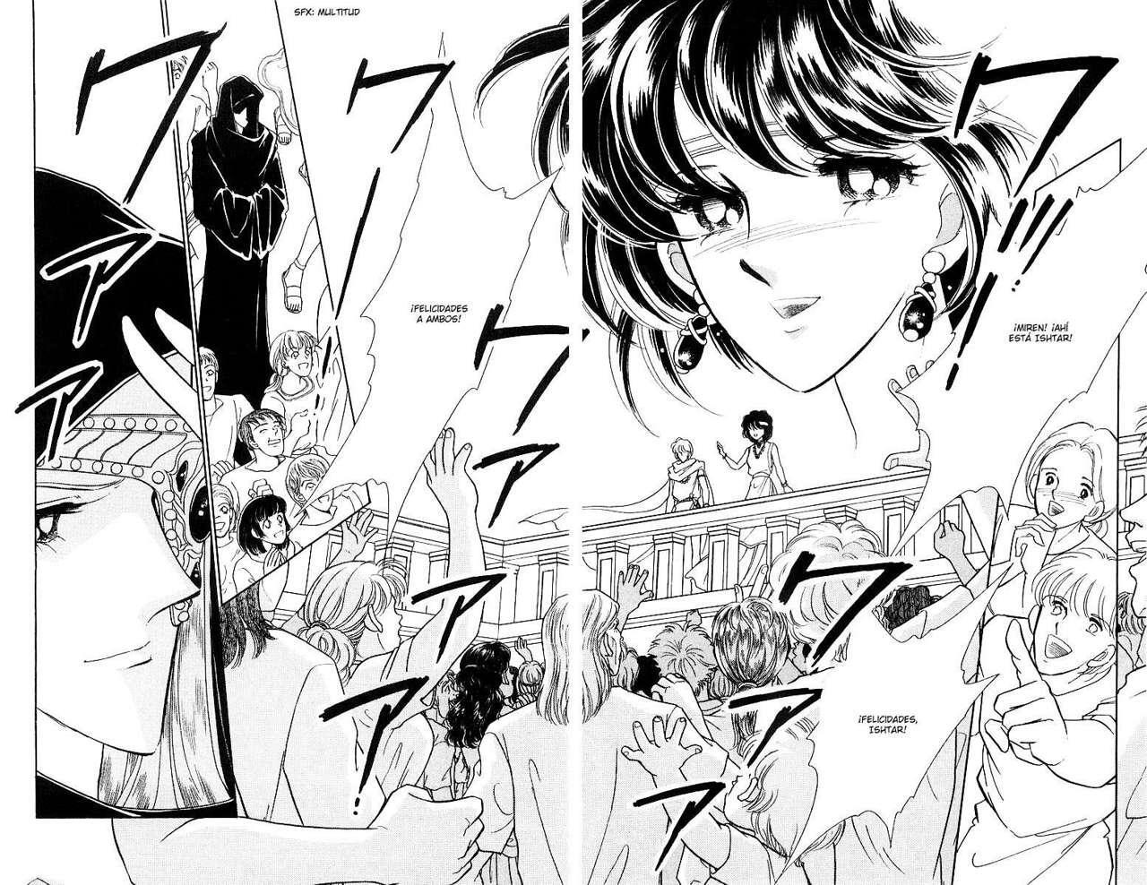 Capitulo 42 page 48
