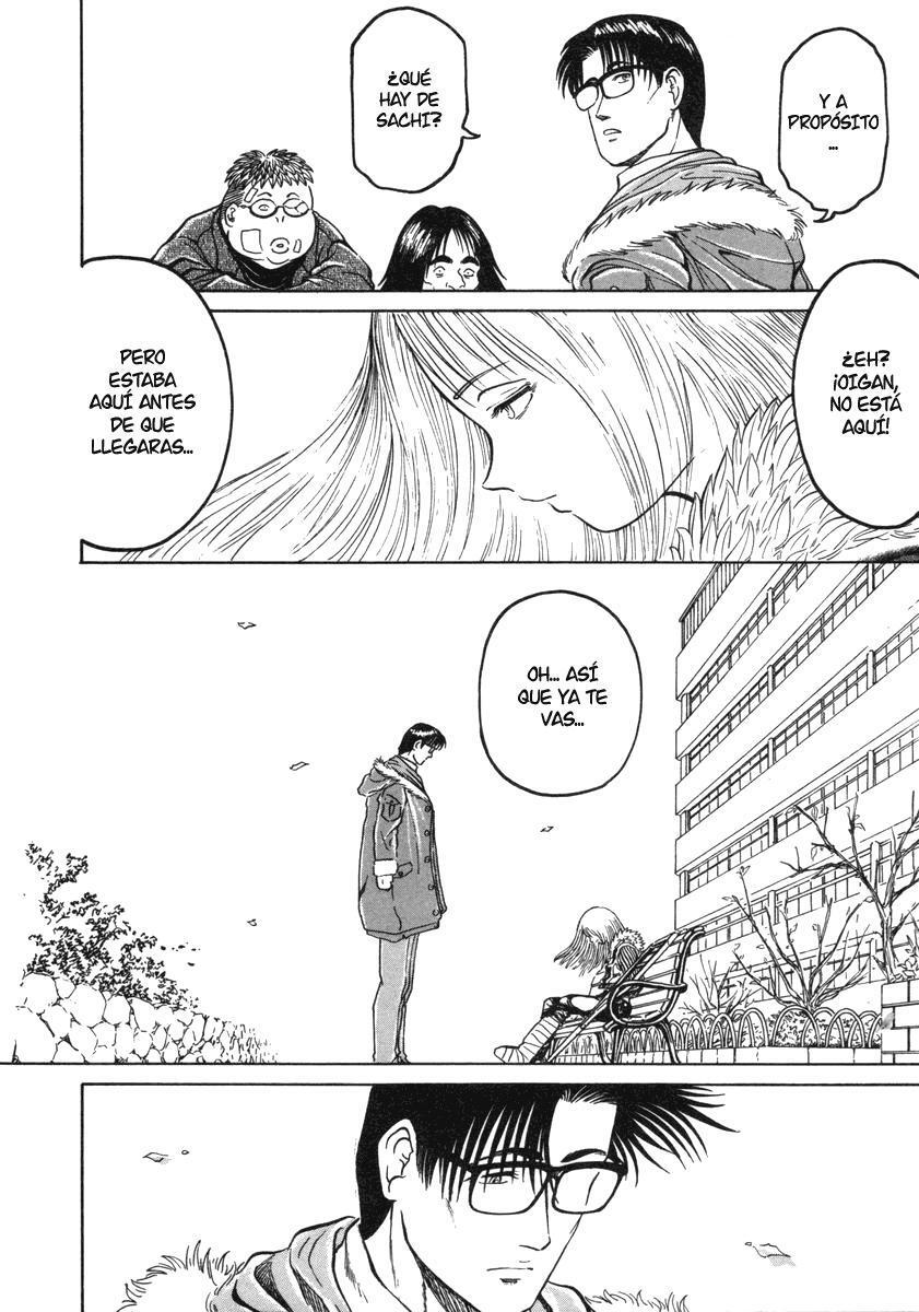 Capitulo 16 page 16