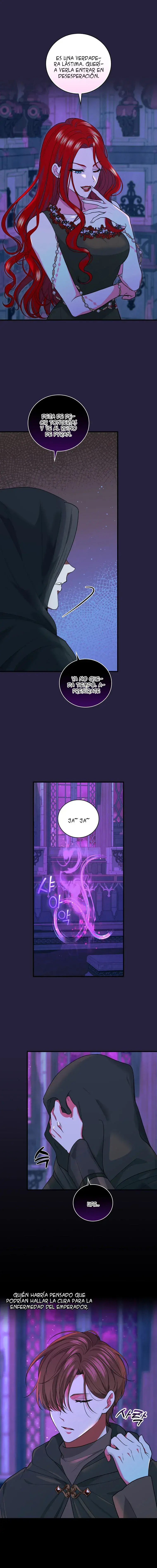 Capitulo 74 page 9
