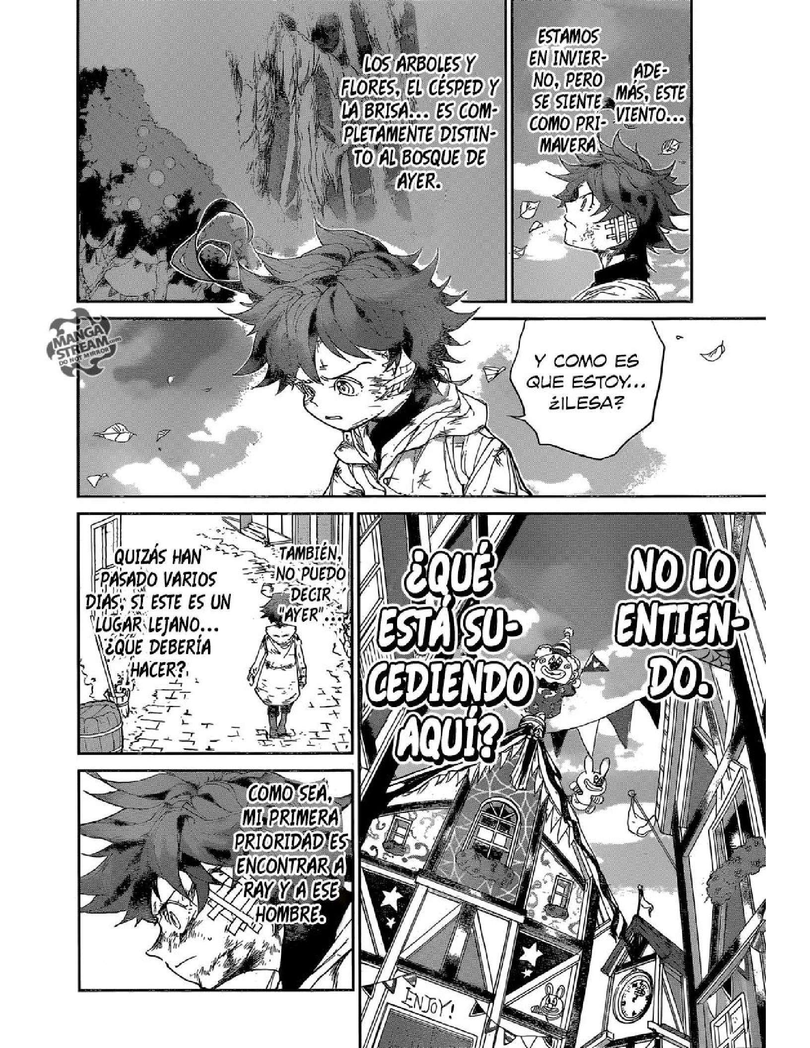 Capitulo 65 page 7