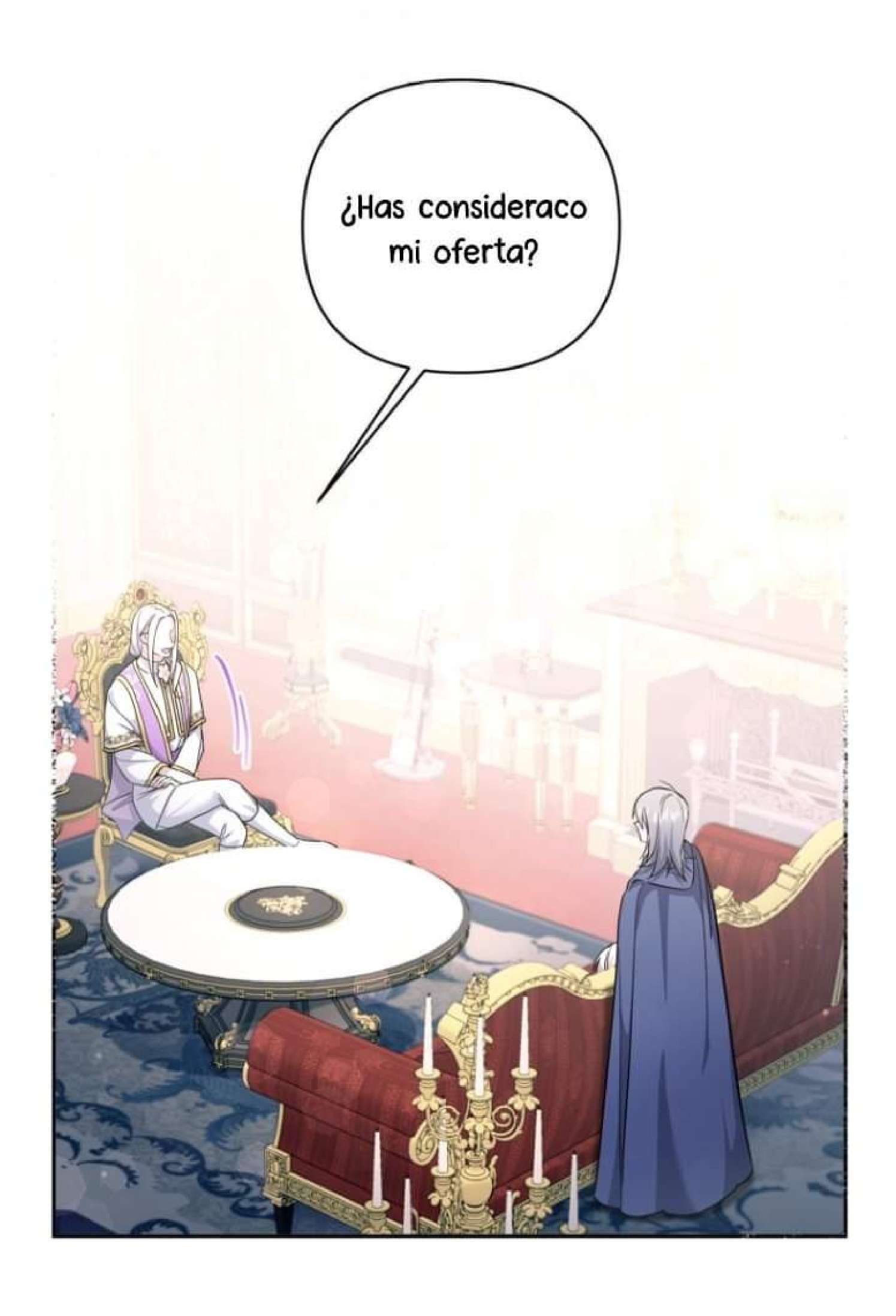 Capitulo 58 page 31