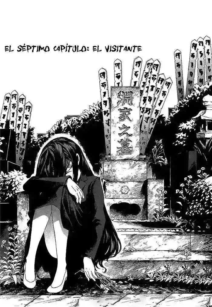 Capitulo 7 page 2