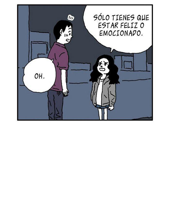 Capitulo 21 page 9