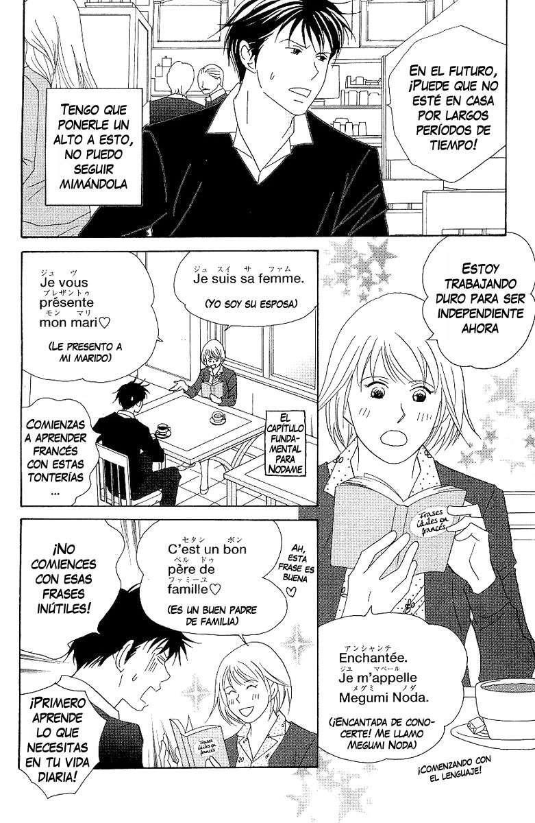 Capitulo 54 page 6