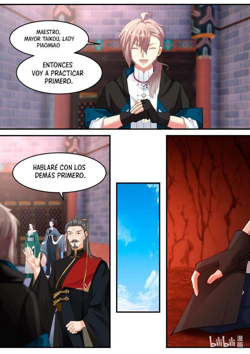 Capitulo 599 page 5