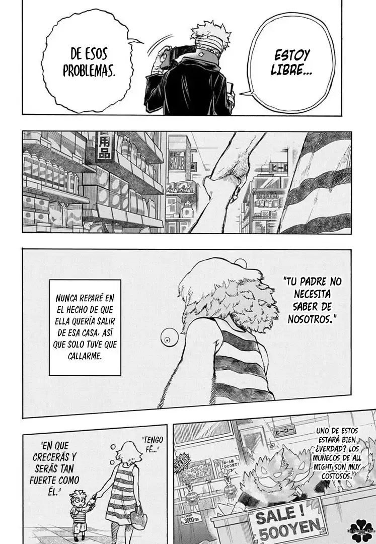 Capitulo 299 page 17