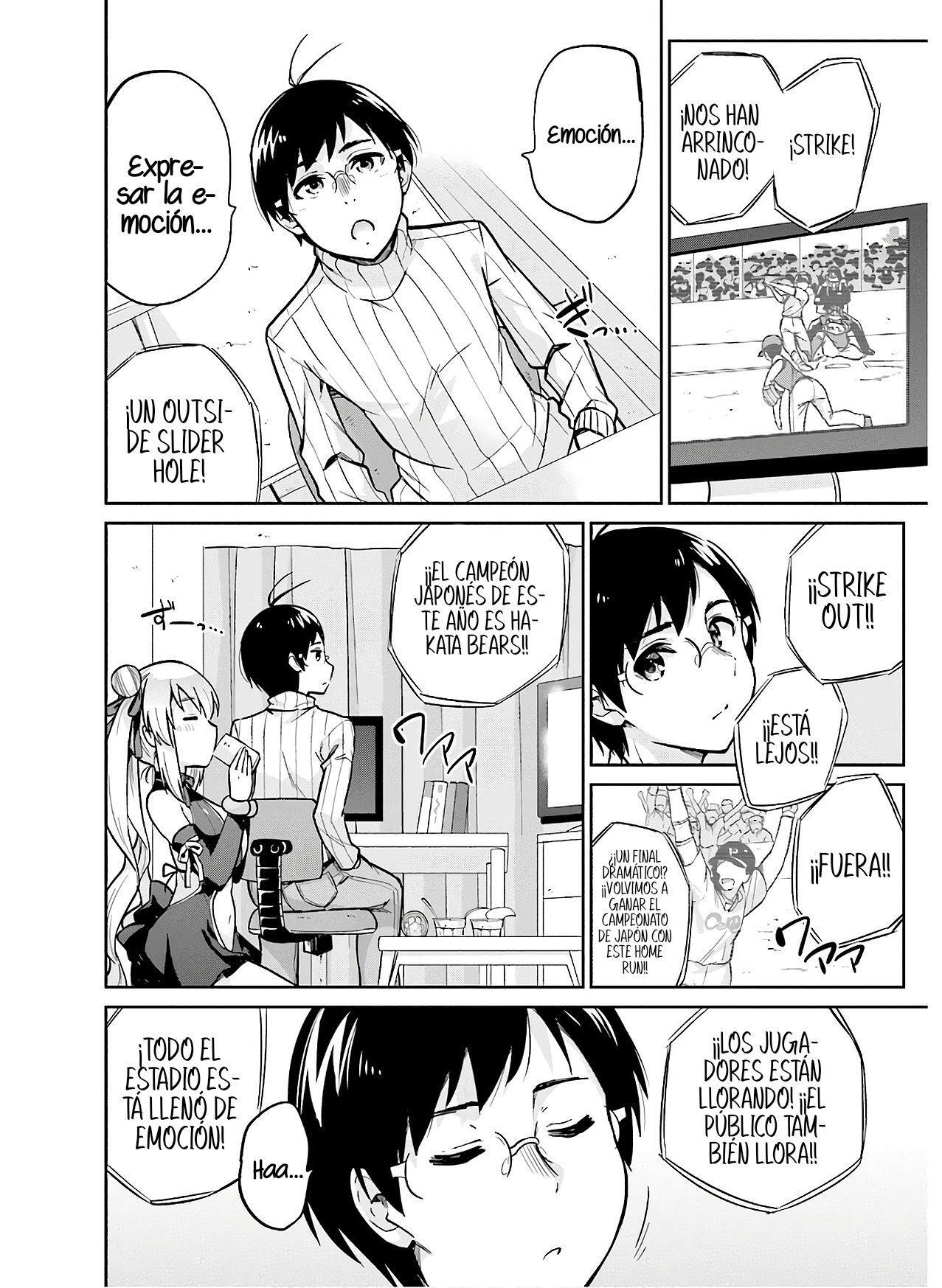 Capitulo 3 page 15