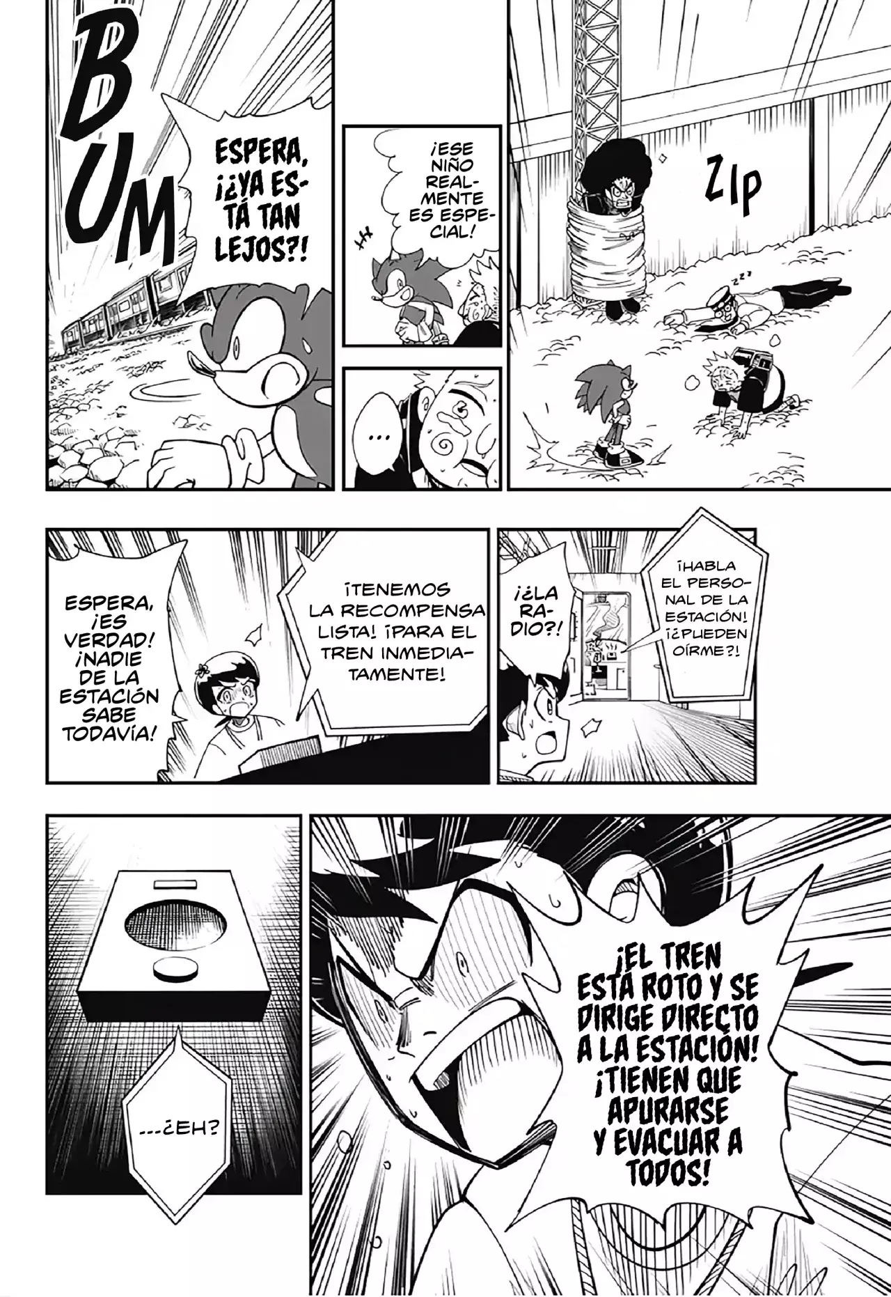 Capitulo 1 page 42