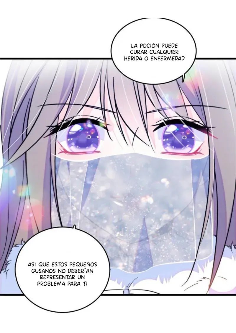 Capitulo 401 page 9