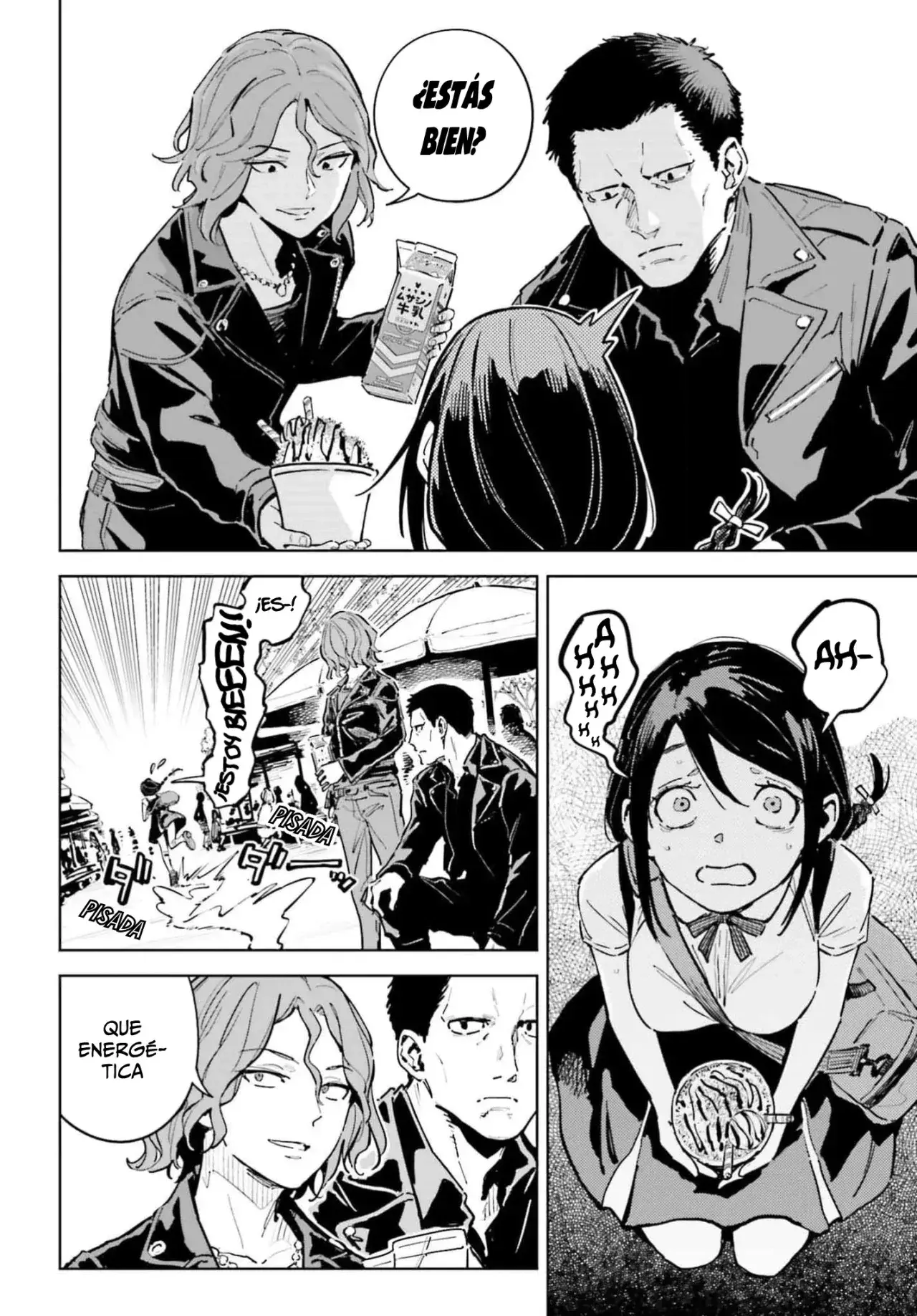 Capitulo 12 page 17