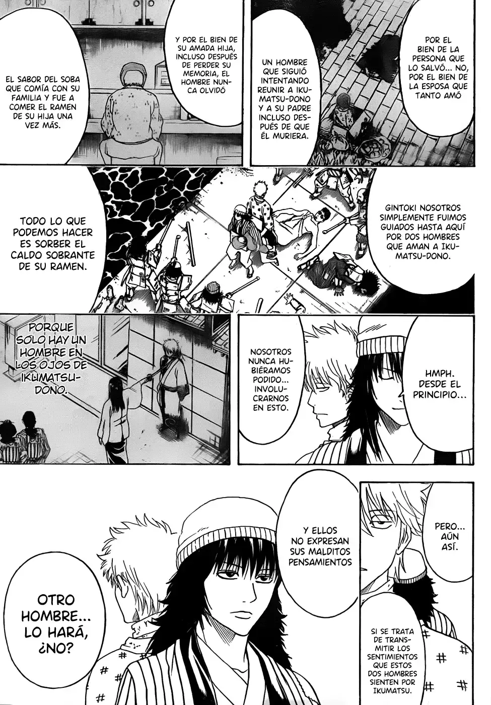 Capitulo 433 page 2