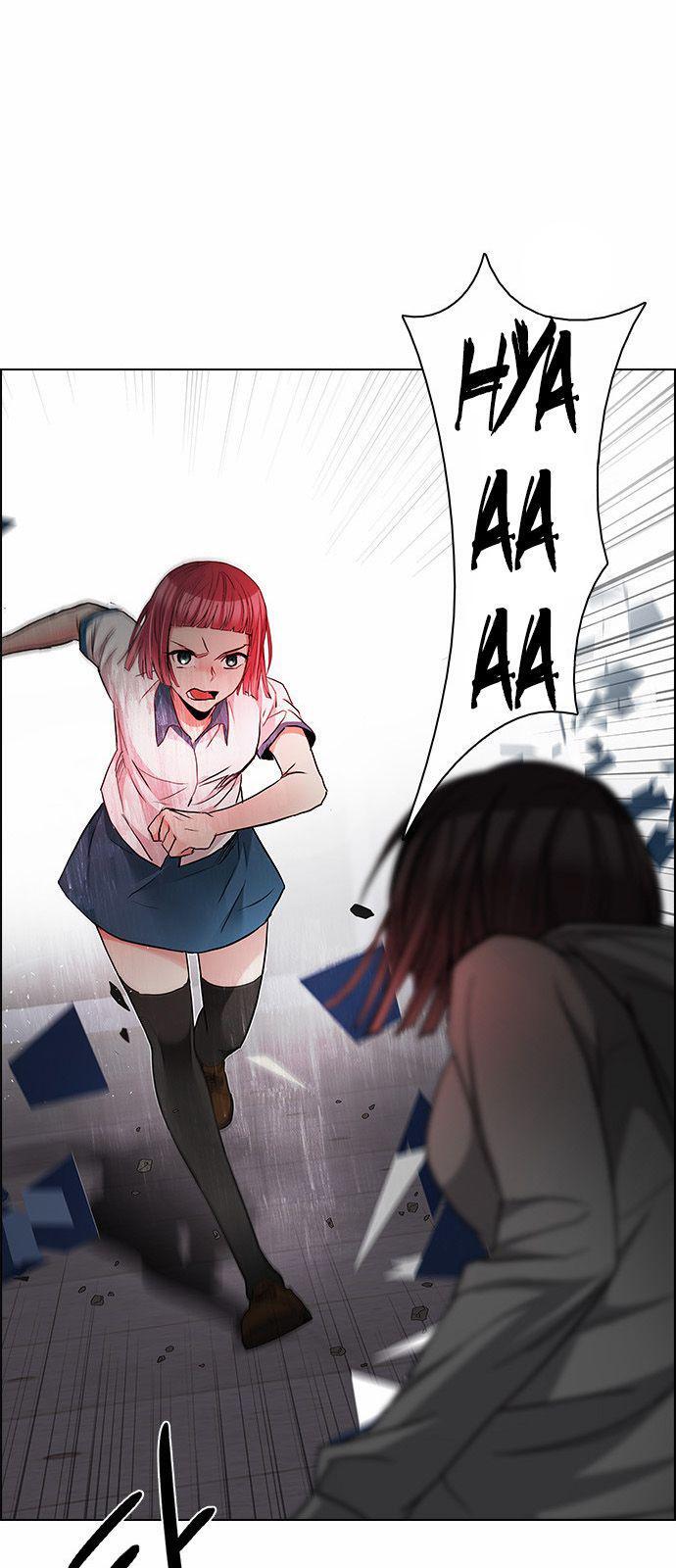 Capitulo 167 page 31