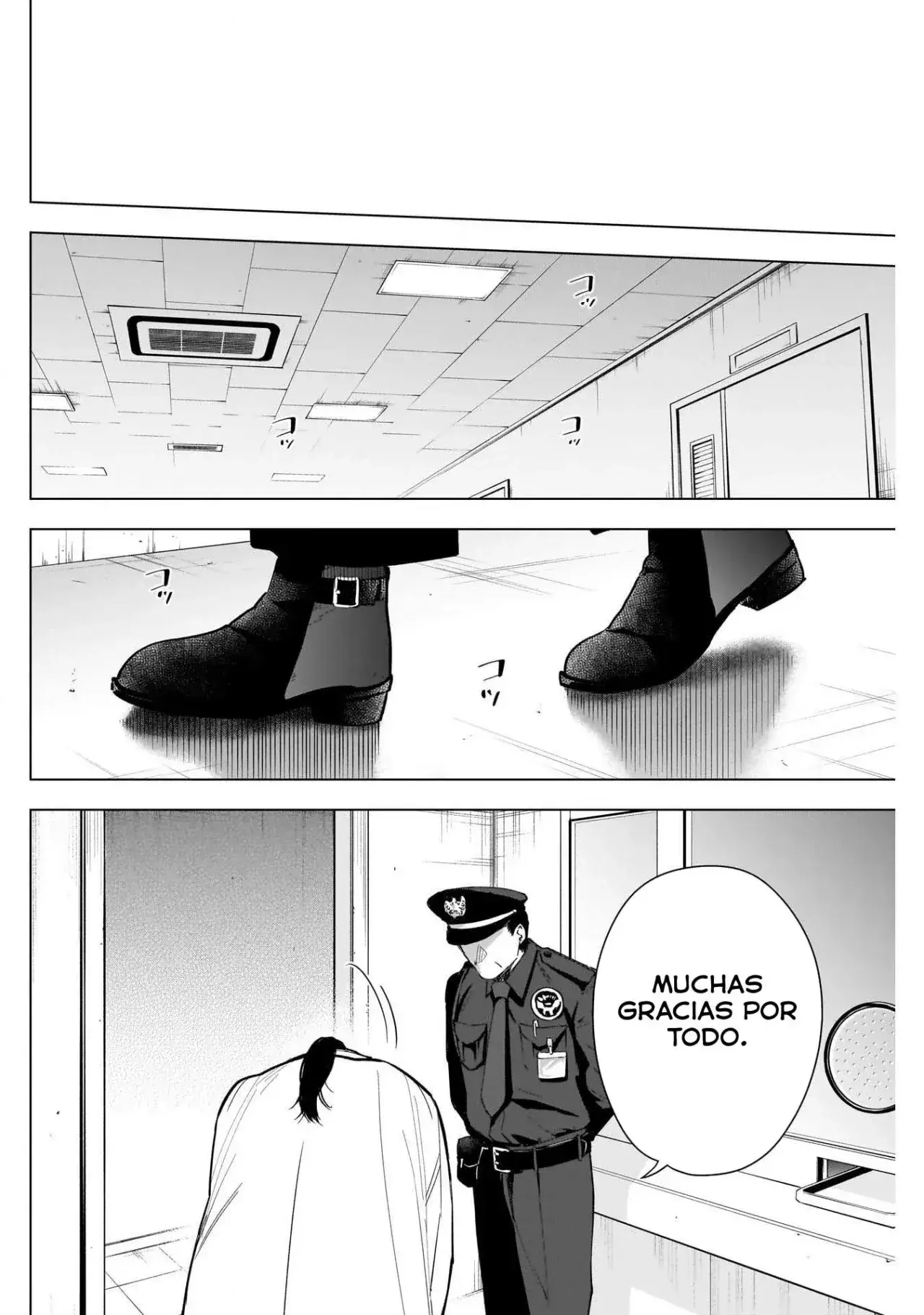 Capitulo 146 page 15