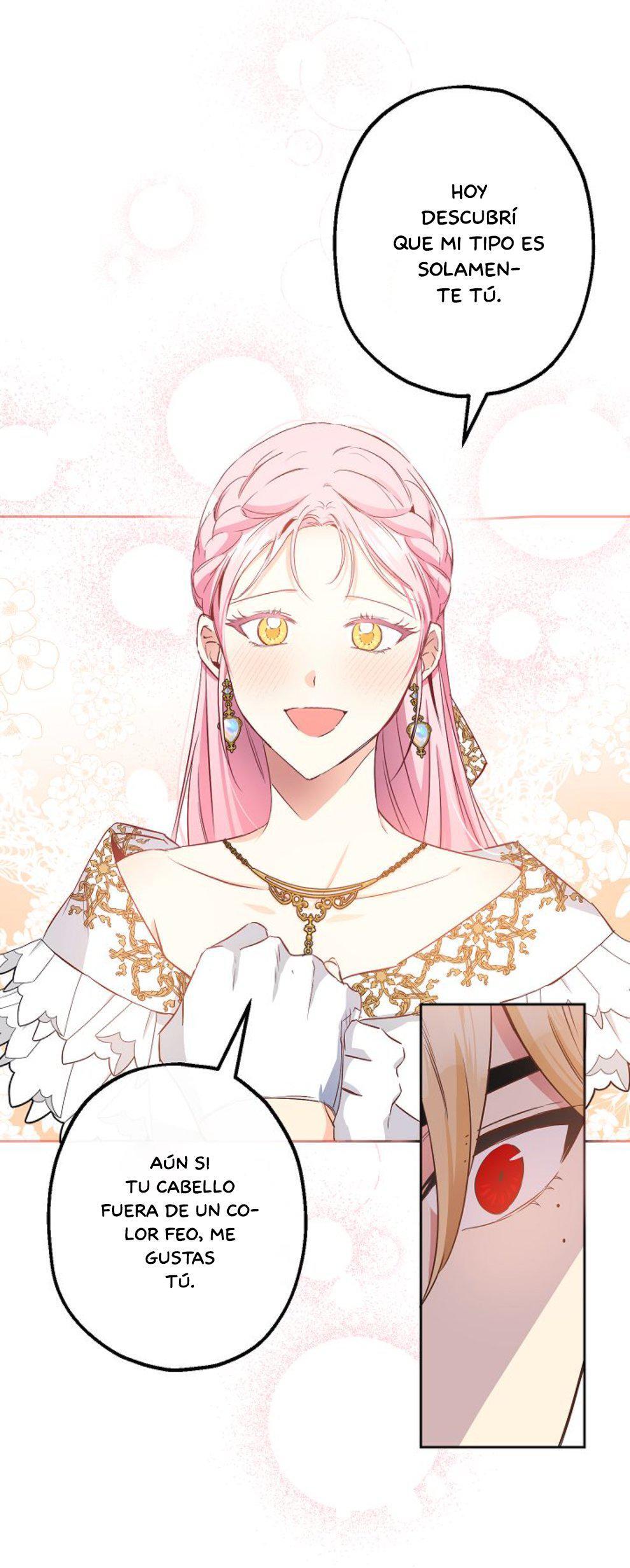 Capitulo 81 page 27