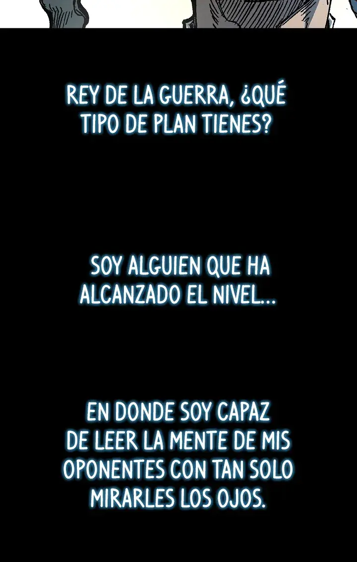 Capitulo 156 page 84