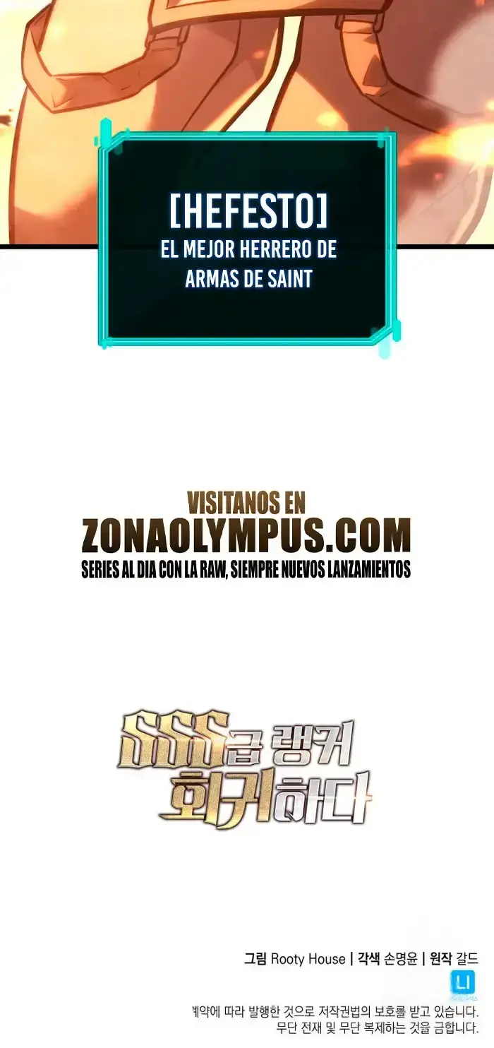 Capitulo 186 page 43