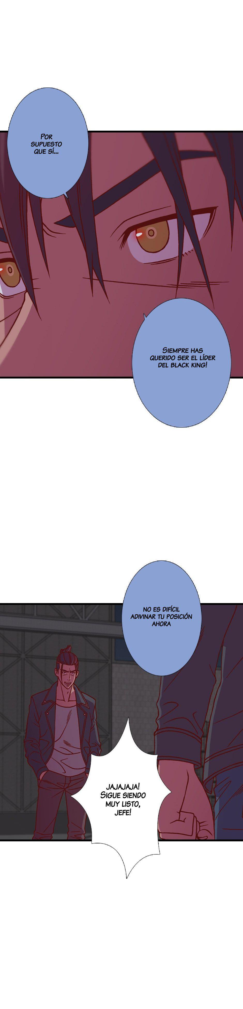 Capitulo 66 page 6
