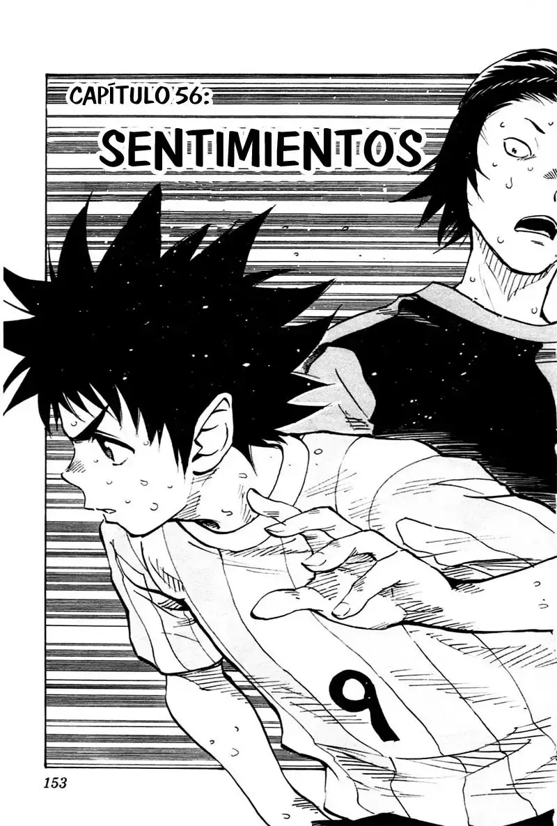 Capitulo 56 page 2