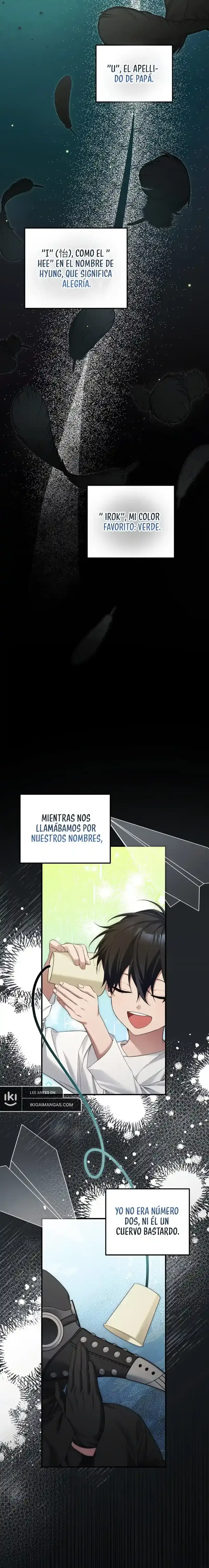 Capitulo 51 page 9