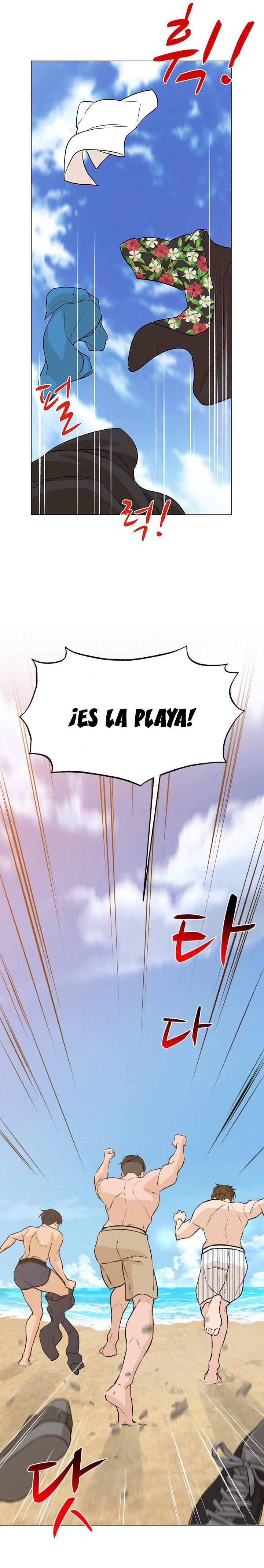 Capitulo 62 page 13