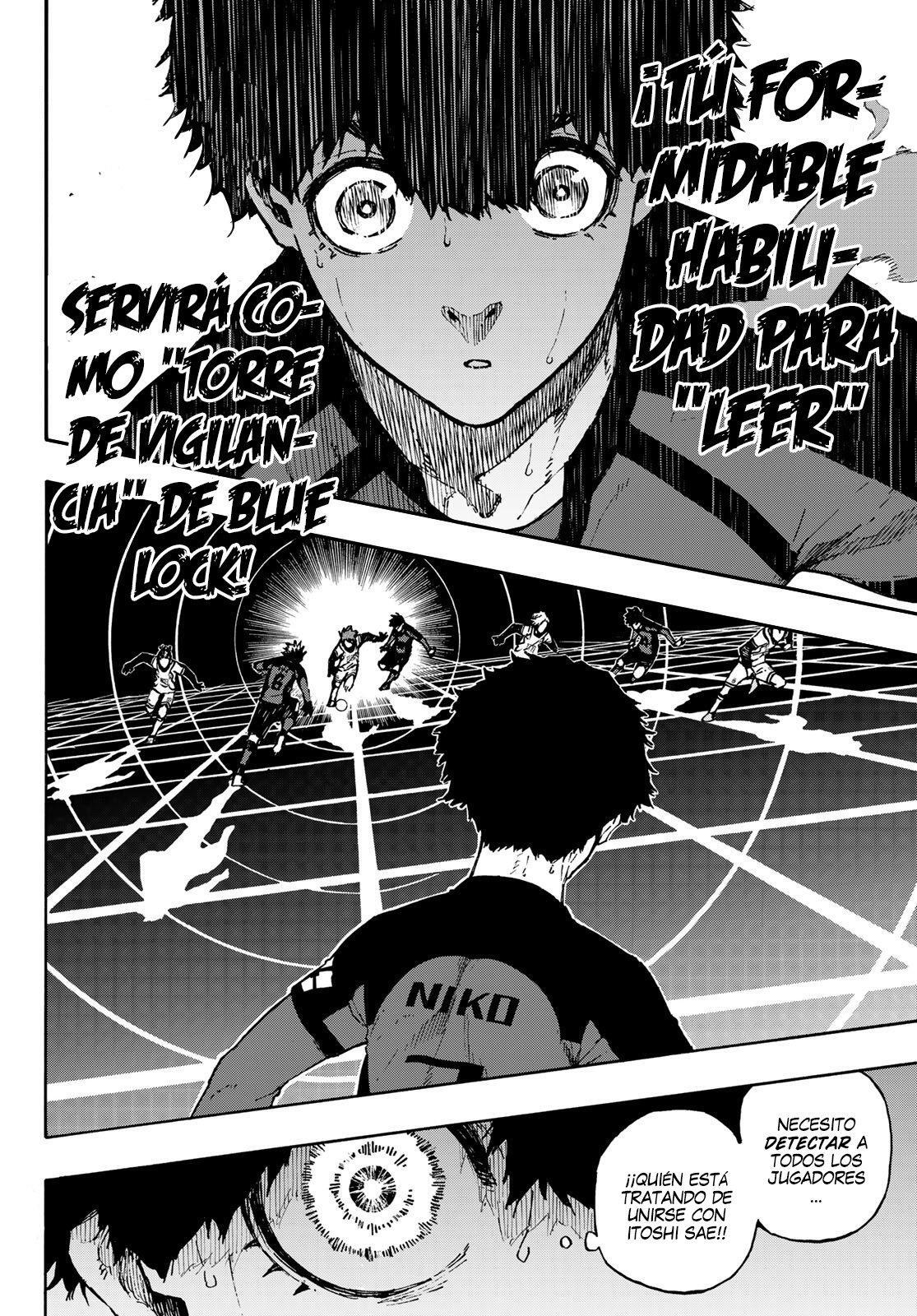 Capitulo 119 page 8