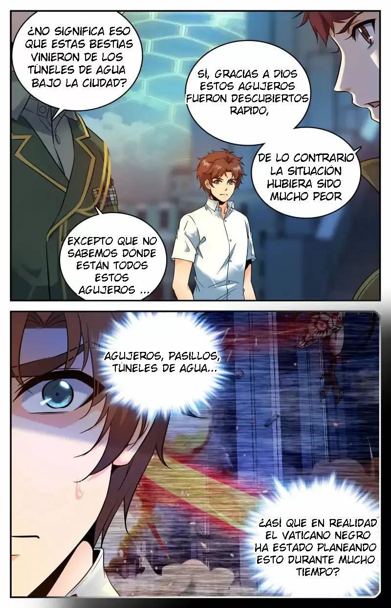 Capitulo 88 page 4