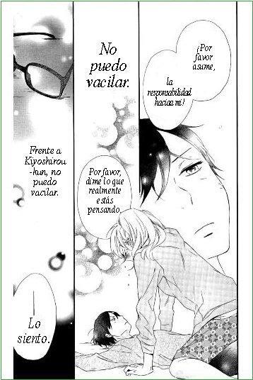 Capitulo 21 page 36