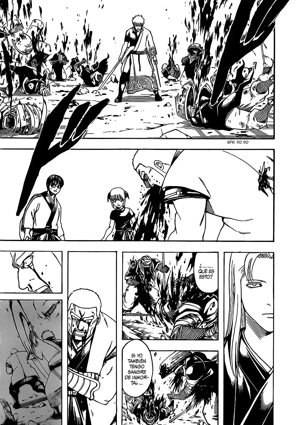 Capitulo 659 page 17