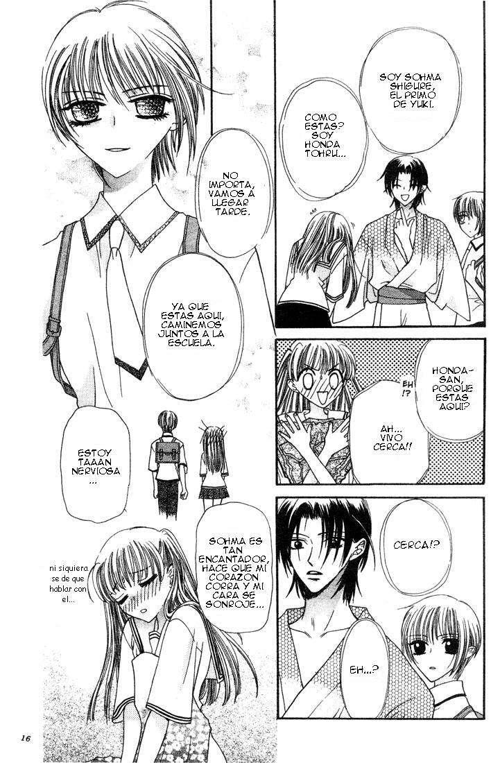Capitulo 1 page 14