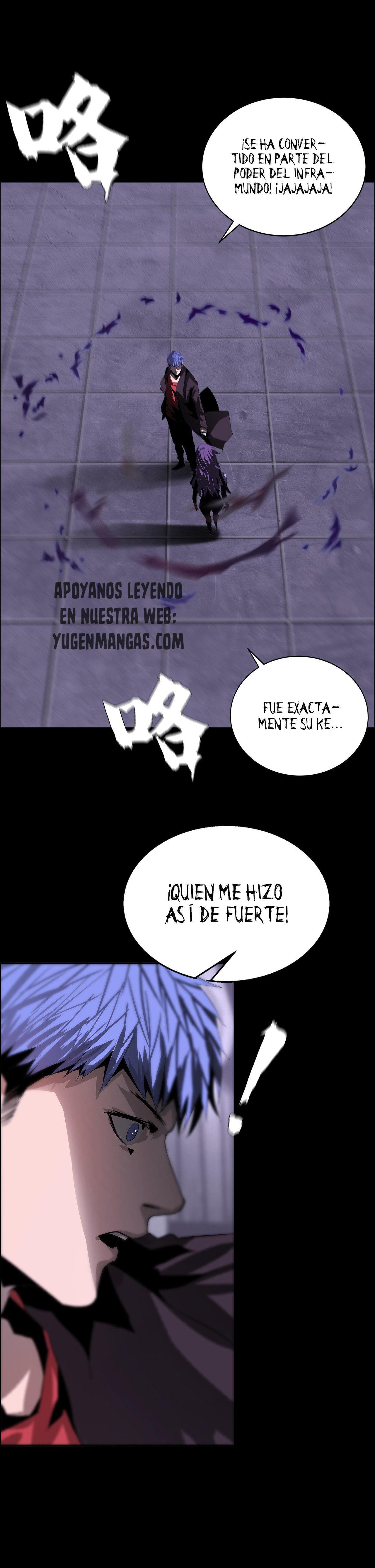 Capitulo 44 page 26