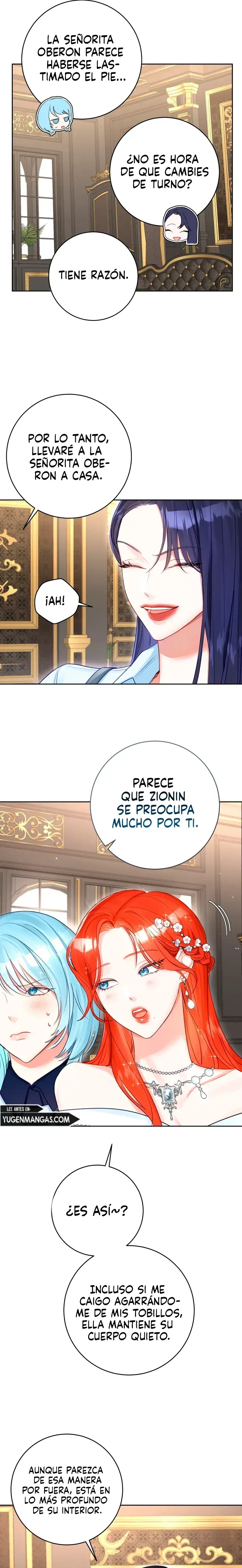 Capitulo 37 page 9