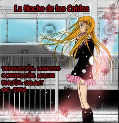 Capitulo 2 page 2
