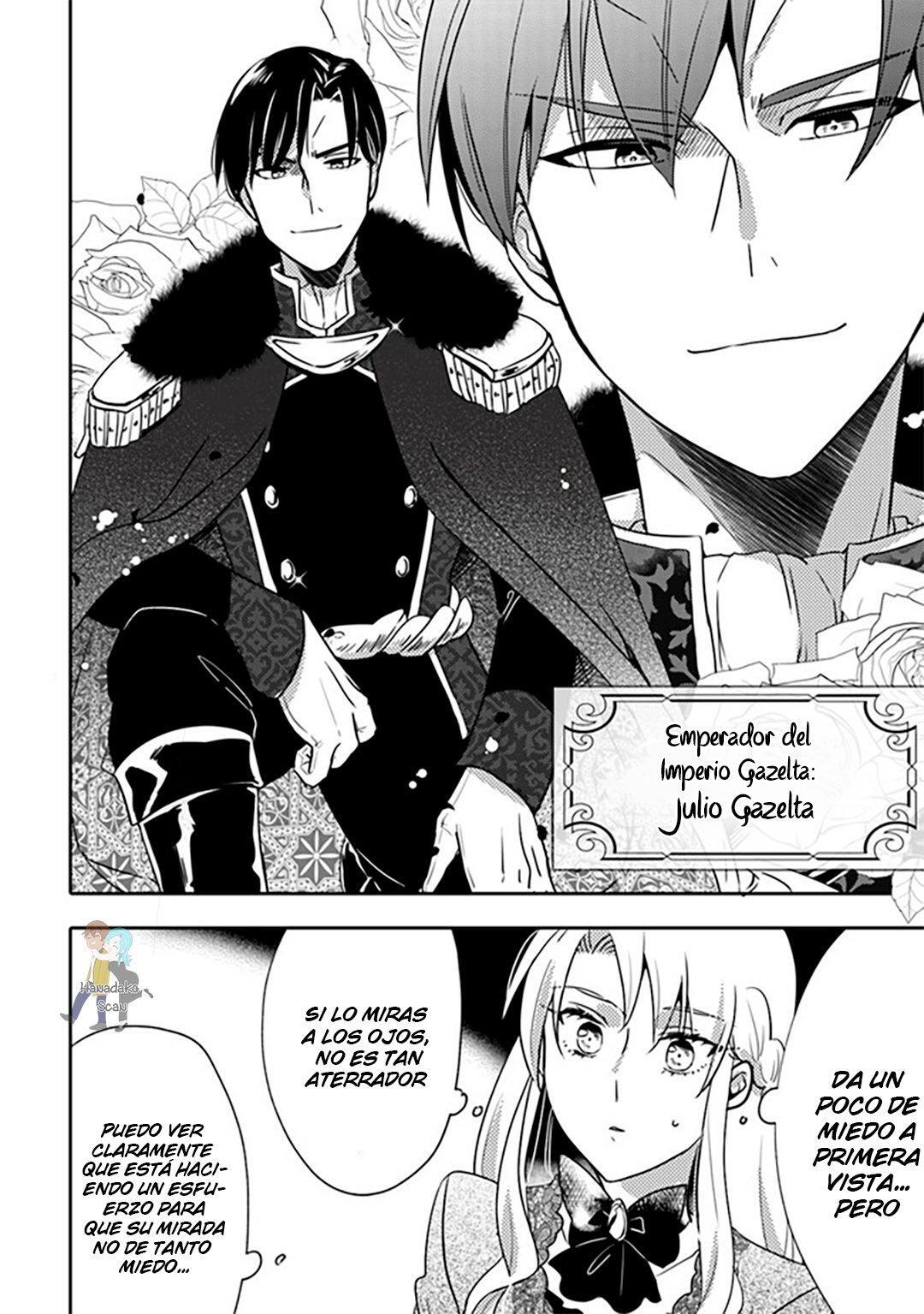 Capitulo 2 page 25