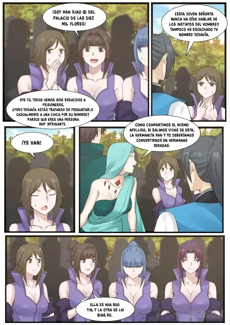 Capitulo 177 page 6
